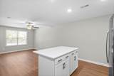 905 Center Rd - Photo 11