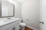 905 Center Rd - Photo 12