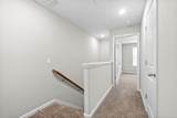905 Center Rd - Photo 13