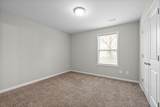 905 Center Rd - Photo 14