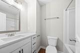 905 Center Rd - Photo 16