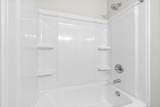 905 Center Rd - Photo 17