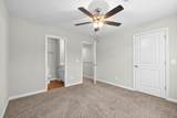 905 Center Rd - Photo 20