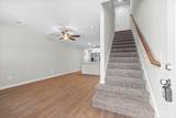 905 Center Rd - Photo 3