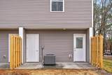 905 Center Rd - Photo 25