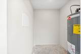 905 Center Rd - Photo 26