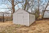 905 Center Rd - Photo 27