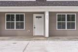 905 Center Rd - Photo 29