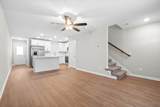 905 Center Rd - Photo 5