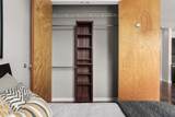600 12th Ave - Photo 11