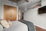 600 12th Ave - Photo 12