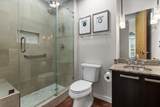 600 12th Ave - Photo 13