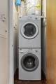 600 12th Ave - Photo 14