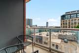 600 12th Ave - Photo 15