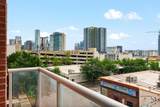 600 12th Ave - Photo 16