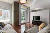 600 12th Ave - Photo 4