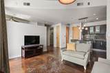 600 12th Ave - Photo 5