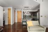 600 12th Ave - Photo 6
