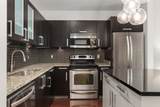 600 12th Ave - Photo 8