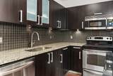 600 12th Ave - Photo 9