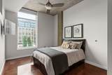 600 12th Ave - Photo 10