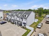 100 Carlton Ave - Photo 1