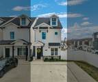 100 Carlton Ave - Photo 2