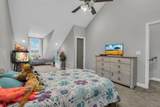 100 Carlton Ave - Photo 11