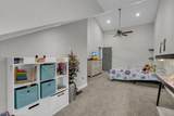 100 Carlton Ave - Photo 12