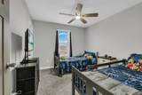 100 Carlton Ave - Photo 13