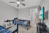 100 Carlton Ave - Photo 14