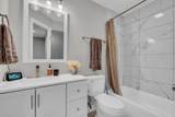 100 Carlton Ave - Photo 15