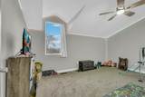 100 Carlton Ave - Photo 16
