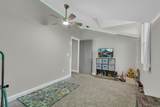 100 Carlton Ave - Photo 17