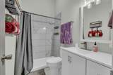 100 Carlton Ave - Photo 18