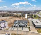 100 Carlton Ave - Photo 19