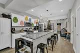 100 Carlton Ave - Photo 3