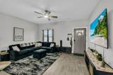 100 Carlton Ave - Photo 4
