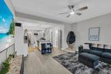100 Carlton Ave - Photo 5