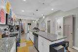 100 Carlton Ave - Photo 6