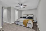 100 Carlton Ave - Photo 7