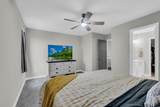 100 Carlton Ave - Photo 8