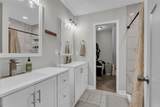 100 Carlton Ave - Photo 9