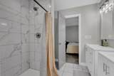 100 Carlton Ave - Photo 10