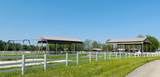 1059 River Front Dr - Photo 2