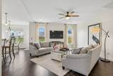 1002 Garrison Way - Photo 11