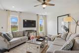 1002 Garrison Way - Photo 12