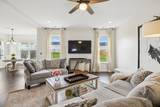 1002 Garrison Way - Photo 13