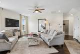 1002 Garrison Way - Photo 15