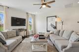 1002 Garrison Way - Photo 16